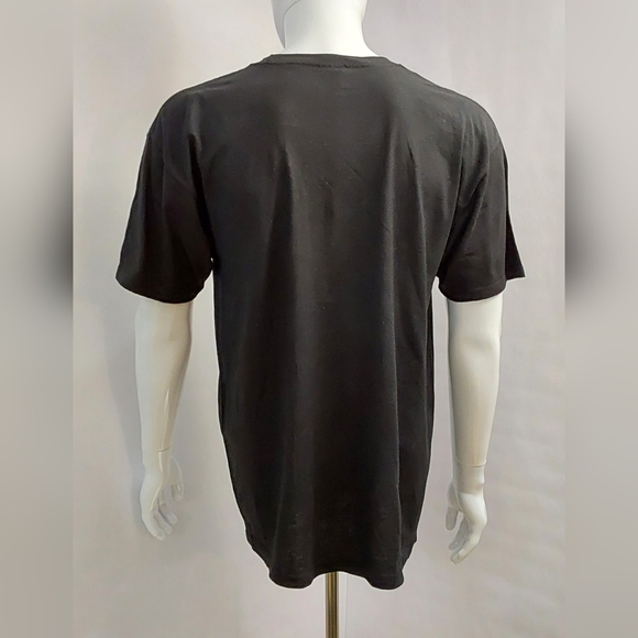 Men's TEE by Duckco / SIZE: LARGE - Picture 4 of 5